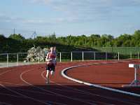 2014.05.03 - KM-Bahn 1-164